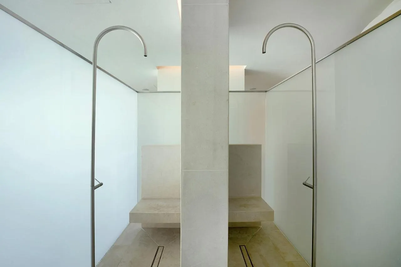 The Summer Houses Seaview With Spa Lido di Jesolo